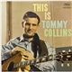 Tommy Collins - This Is Tommy Collins