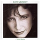 Katy Moffatt - Child Bride