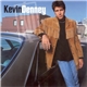 Kevin Denney - Kevin Denney