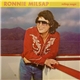 Ronnie Milsap - Milsap Magic